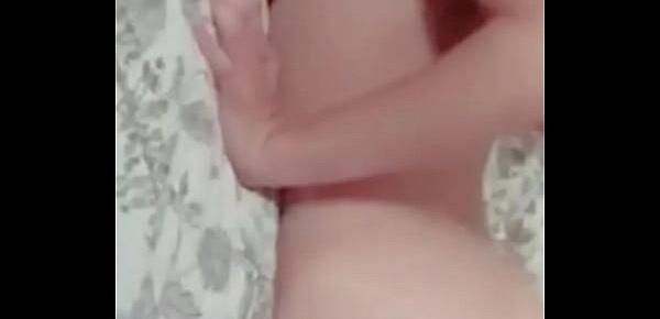  Hello i m from london i wana be pronstar so i had uploaded my video on xvideos.com please give ur love for more videos